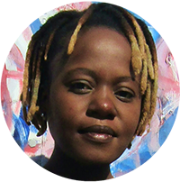 Thembeka Heidi Sincuba Avatar