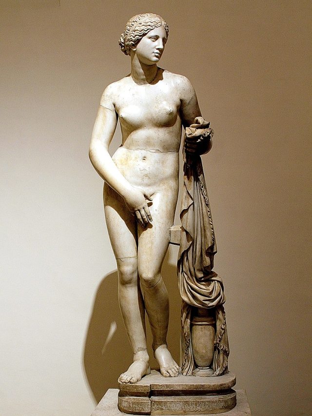 cropped-Classicalism-Art.jpg
