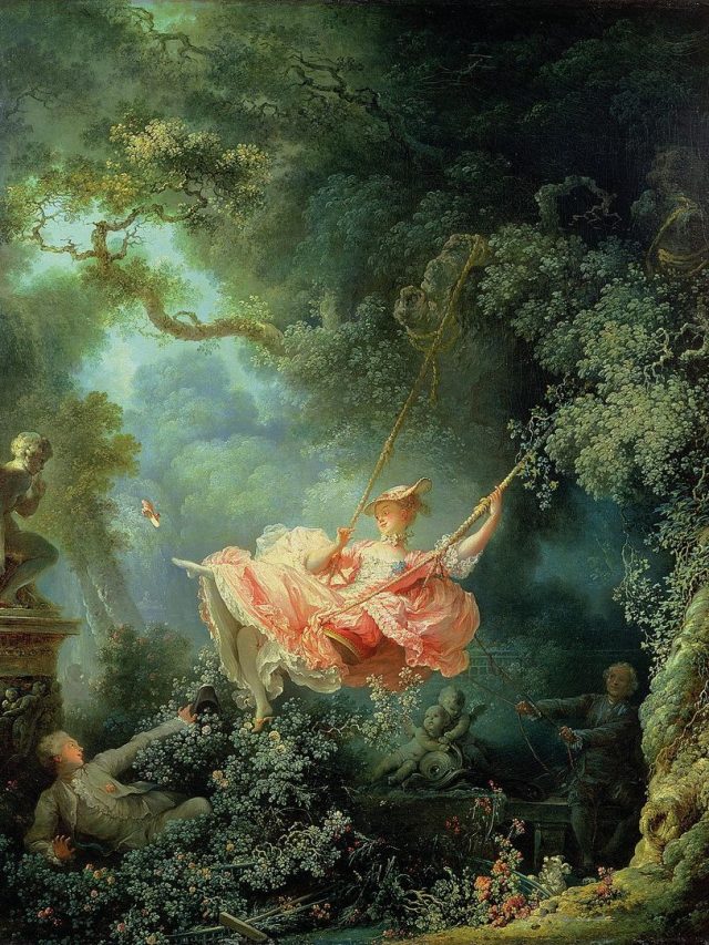 cropped-French-Rococo.jpg
