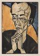 Expressionism Art - A History of the Expressionist Movement