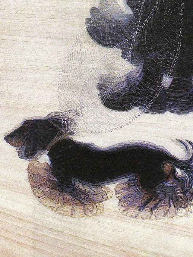 cropped-Italian-Futurism.jpg