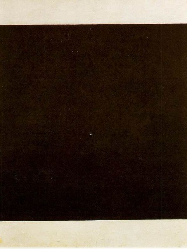 cropped-Minimalistic-Art.jpg