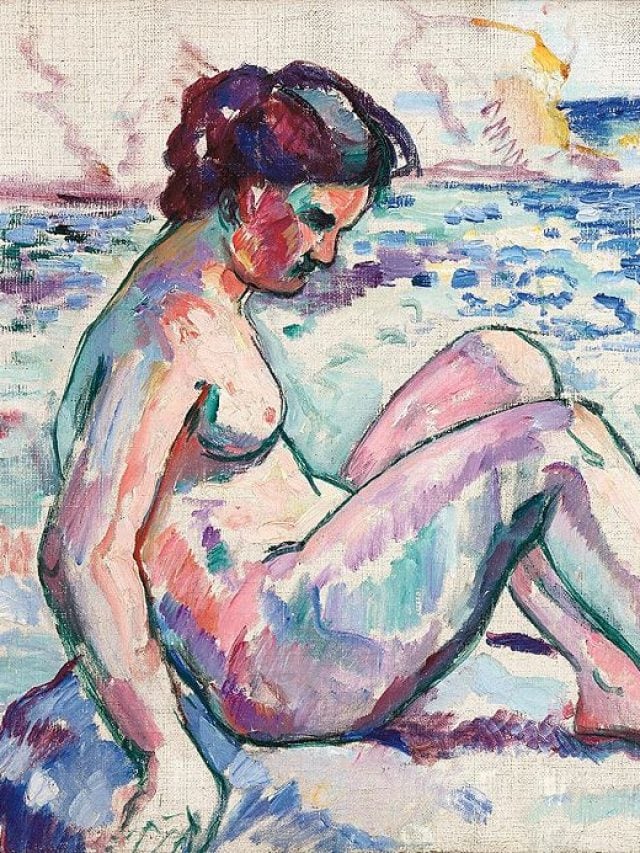 cropped-Modernism-Paintings.jpg