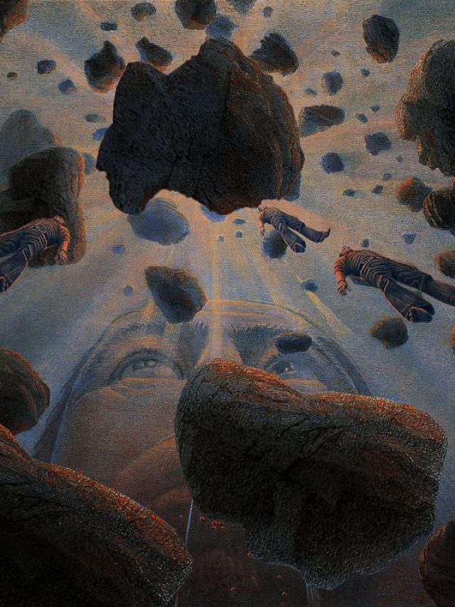 cropped-Surreal-Paintings.jpg