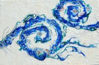 Encaustic Painting - A Guide to Creating Your Own Encaustic Wax Art
