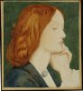 Pre-Raphaelite Art - A History of the Pre-Raphaelitism Art Period