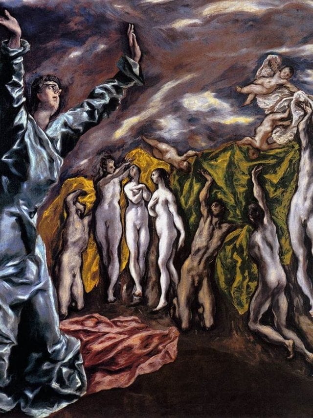 cropped-Art-of-the-Mannerism-Period.jpg