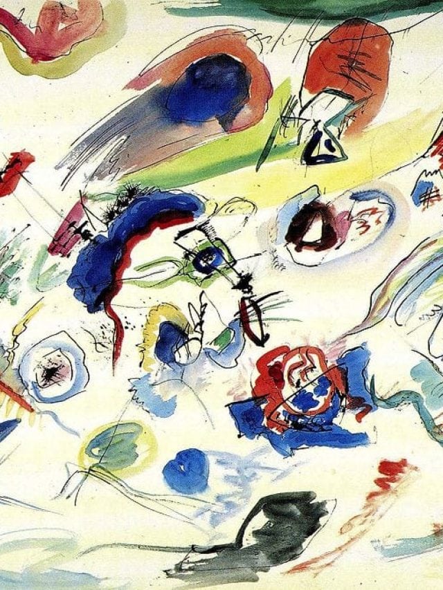 cropped-Famous-Abstract-Paintings.jpg