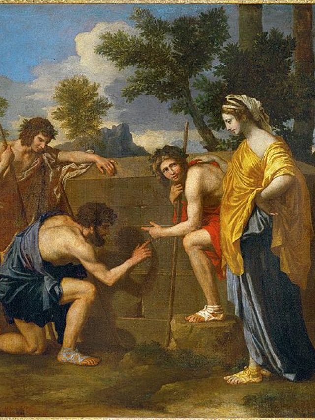 cropped-Famous-Neoclassical-Painter.jpg