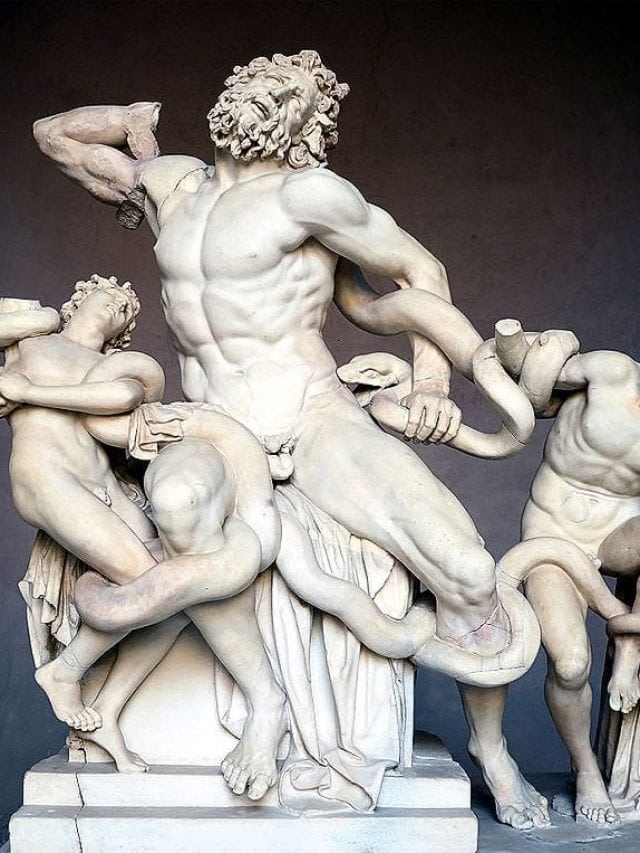 cropped-Greek-Art-Statues.jpg