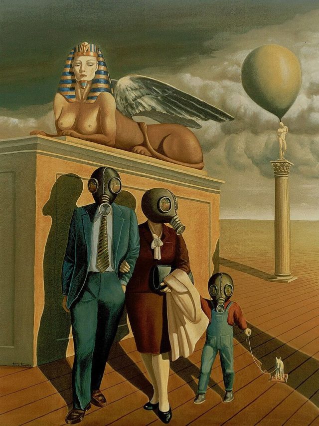 cropped-Surrealist-Painters.jpg