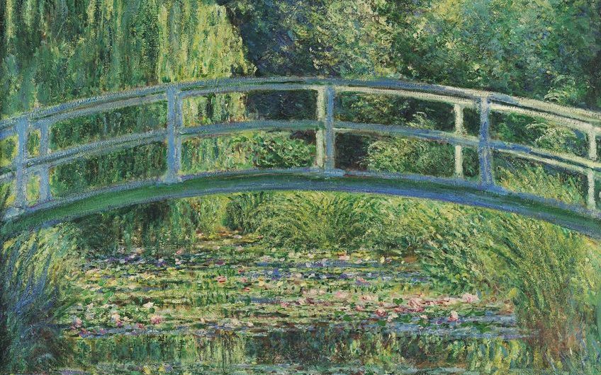 Famous Impressionist Artists List Of All Impressionist Painters - Vrogue