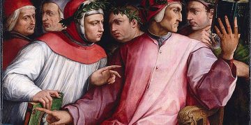 Renaissance Humanism