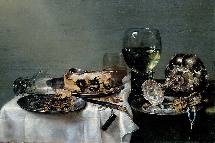 https://artincontext.org/wp-content/uploads/2021/06/Still-Life-Painting.jpg