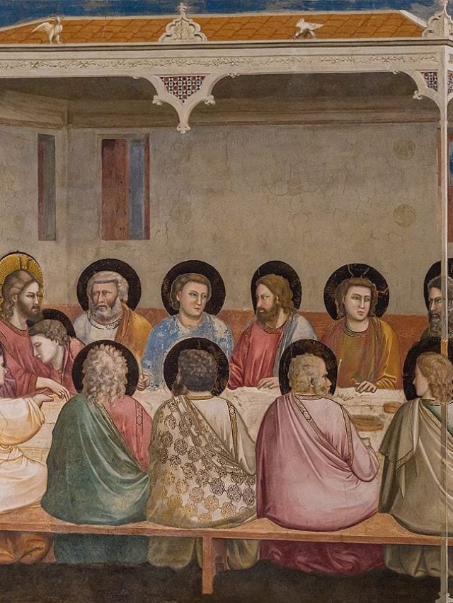 cropped-Famous-Medieval-Paintings.jpg