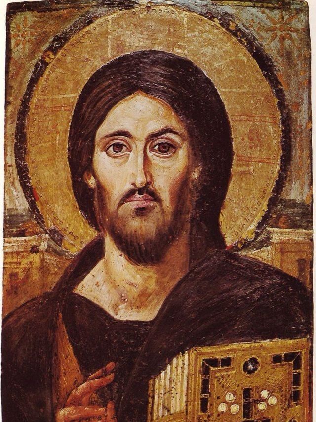cropped-Iconoclast-Byzantine-Painting.jpg