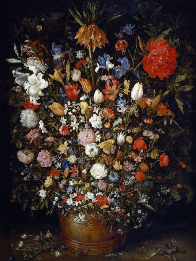 cropped-Still-Life-Definition.jpg
