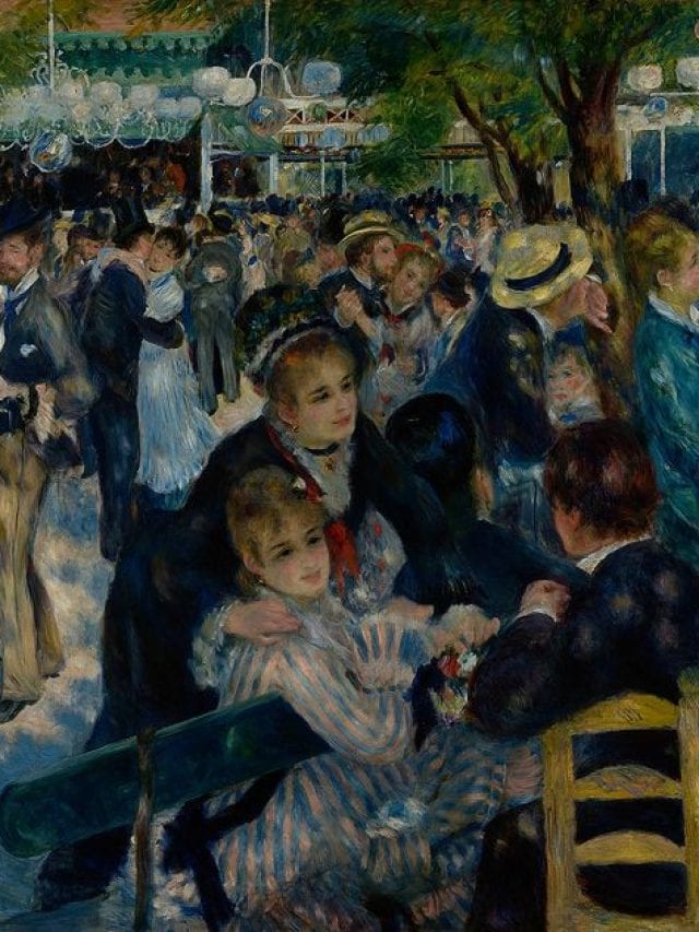 cropped-Well-Known-Impressionist-Art.jpg