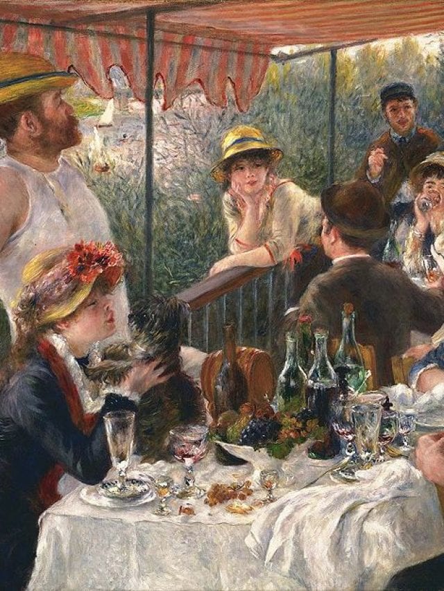 cropped-Well-Known-Impressionist-Artists.jpg