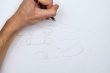 How to Draw Hands – 8 Steps for Realistic Hand Drawing