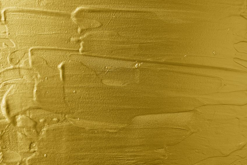 What Colors Make Gold A Detailed Guide On How To Mix Gold Paint 2022 