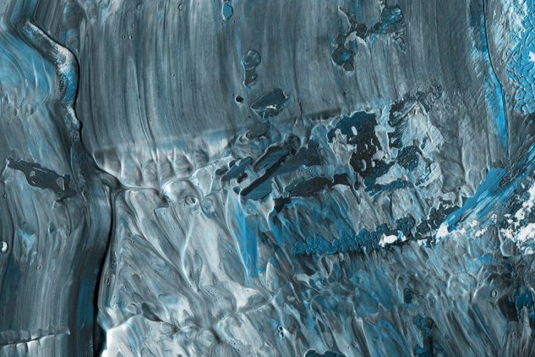 What Colors Make Gray? 3 Easy Methods and 25 Gray Shades