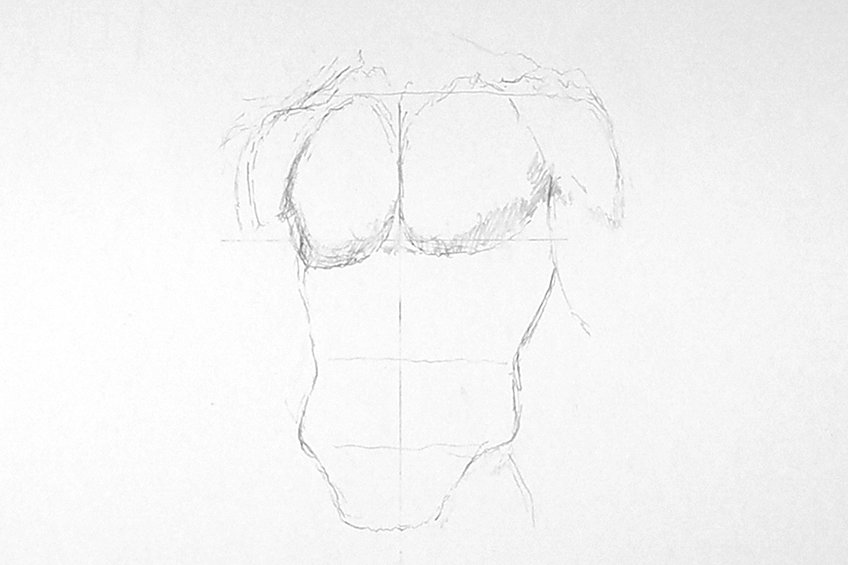 abs drawing 02