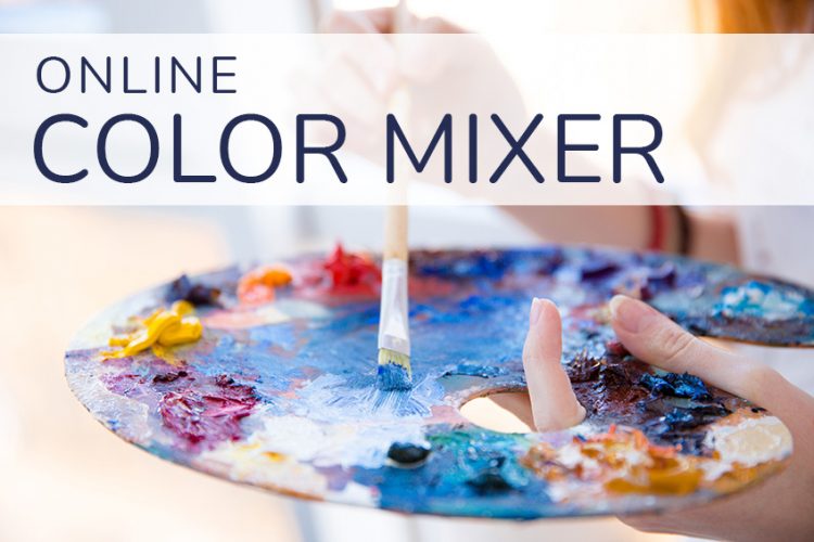 color-mixer-the-best-free-online-color-mixing-tool