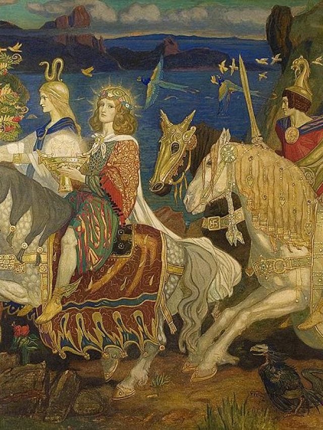 cropped-Celtic-Art-Revival.jpg