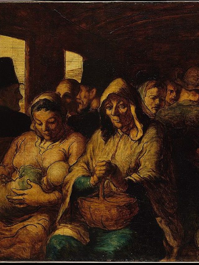 cropped-French-Realist-Paintings.jpg