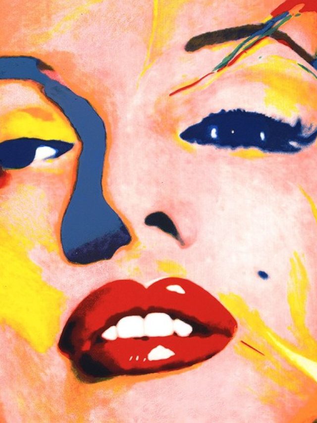 famous-pop-art-a-look-at-the-best-artworks-artincontext