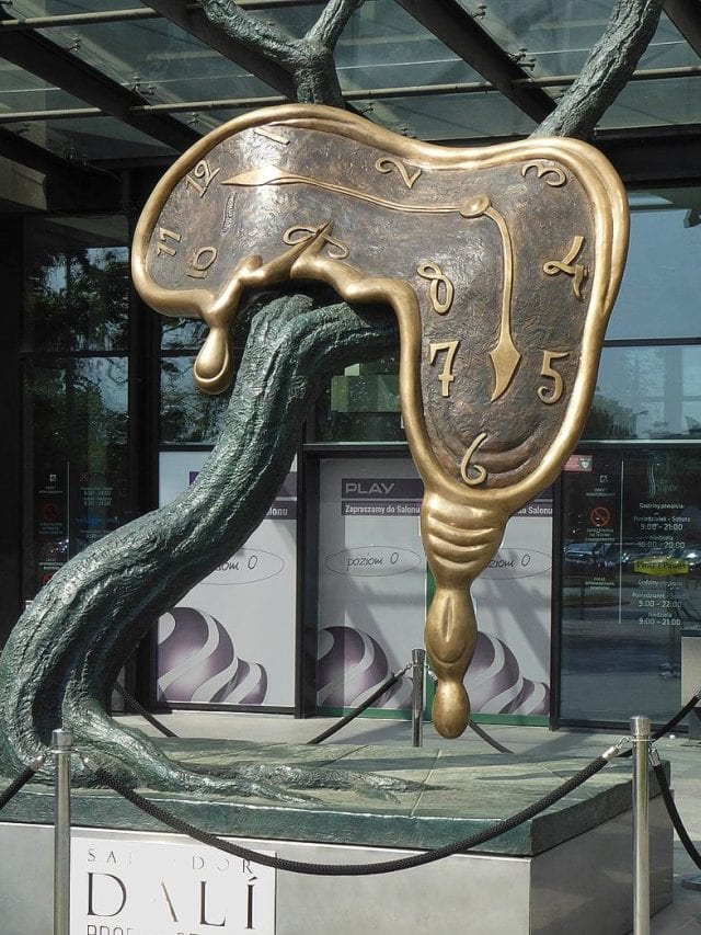 cropped-Salvador-Dali-Clocks.jpg