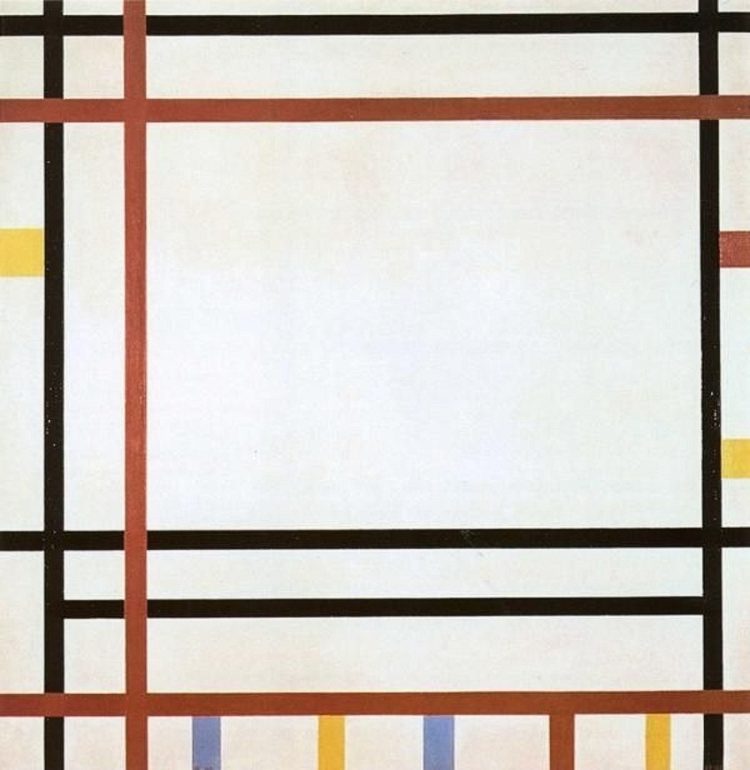 non-objective-art-finding-a-non-objective-art-definition