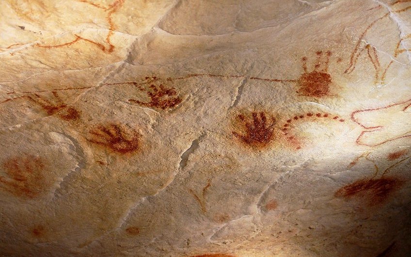 Prehistoric Art History Of Humanity s Earliest Artforms