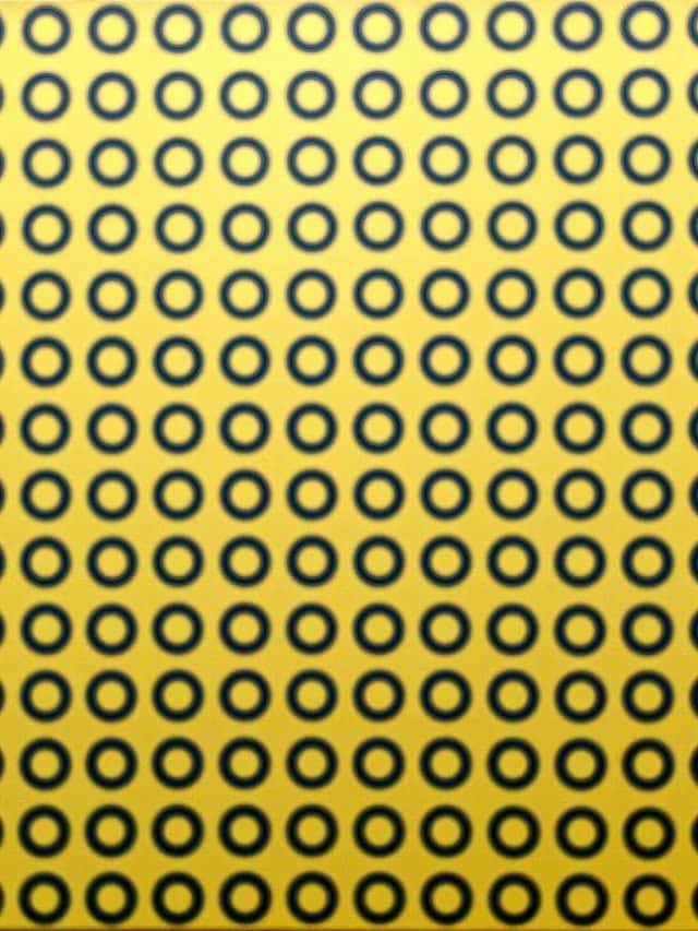 cropped-Contemporary-Expressionism.jpg