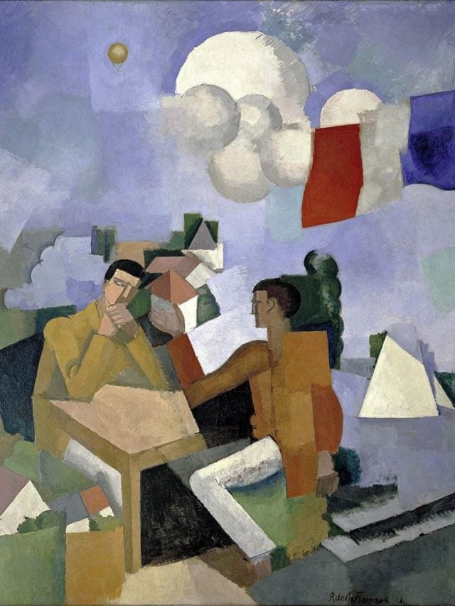 cropped-Cubism-Paintings.jpg