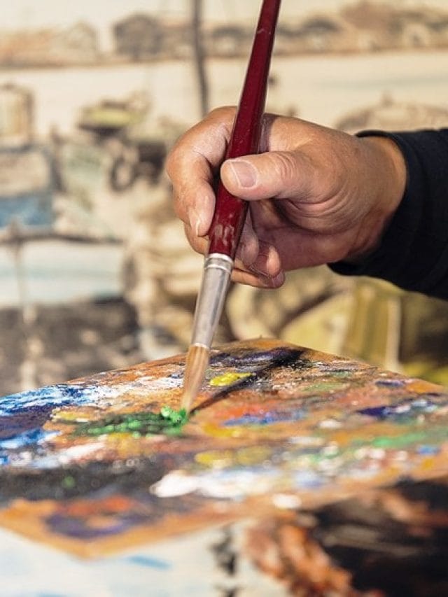 cropped-Different-Types-of-Art.jpg