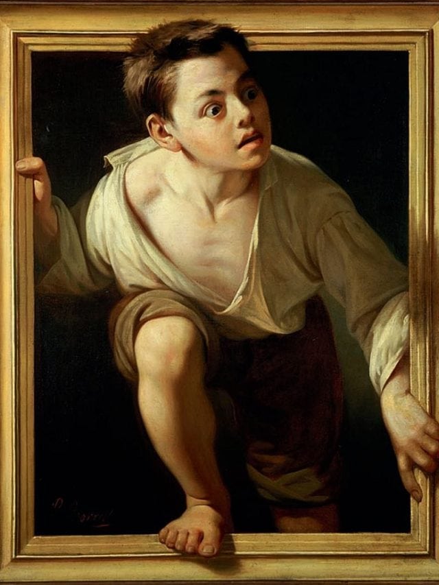 cropped-Early-Illusion-Paintings.jpg