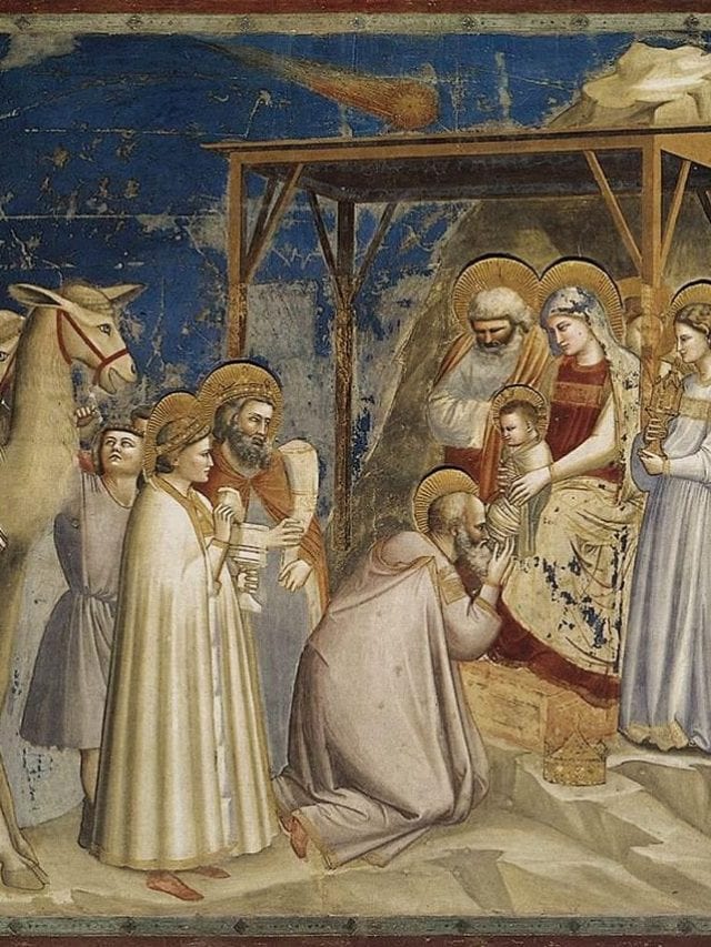 cropped-Early-Renaissance-Artist.jpg