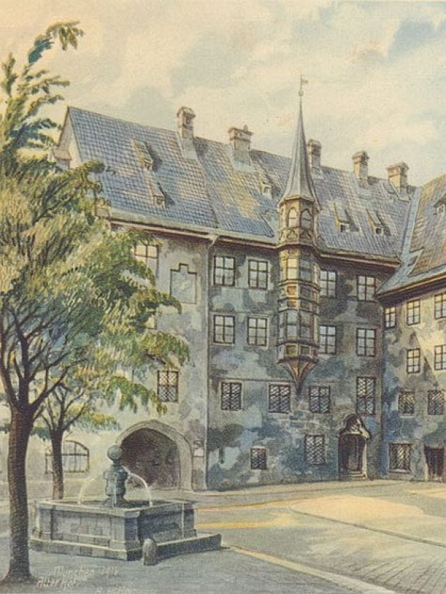 cropped-Famous-Hitler-Paintings.jpg