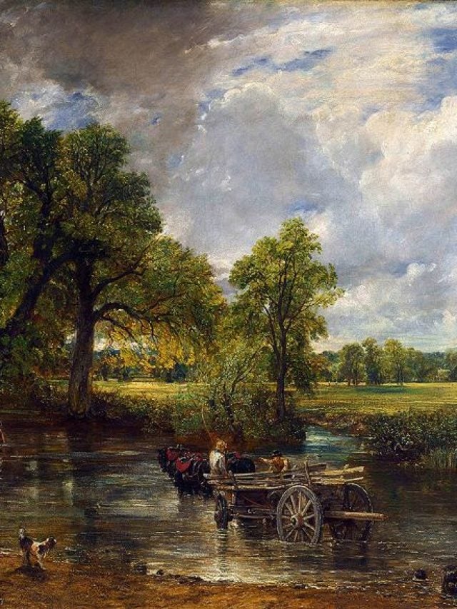 cropped-Famous-Painted-Landscapes.jpg
