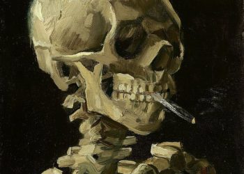 cropped-Famous-Paintings-of-Death.jpg