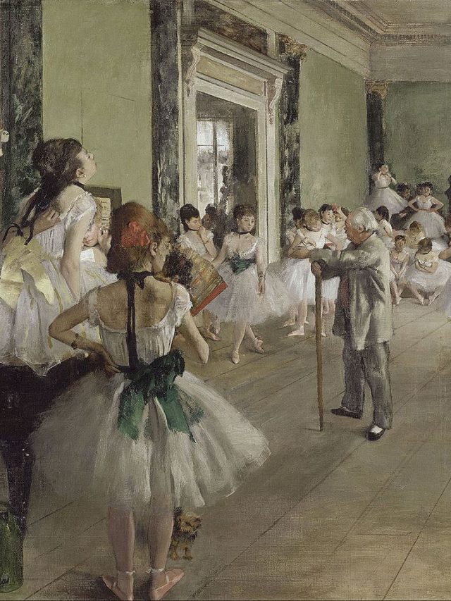 cropped-French-Paintings-and-Artists.jpg