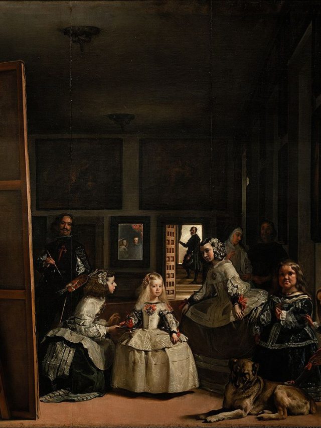 cropped-Most-Famous-Spanish-Artists-and-Painters.jpg