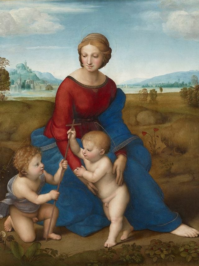 cropped-Religious-Renaissance-Art.jpg