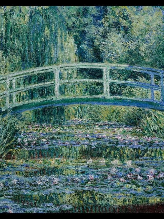cropped-Water-Lilies-and-Japanese-Bridge-Monet.jpg