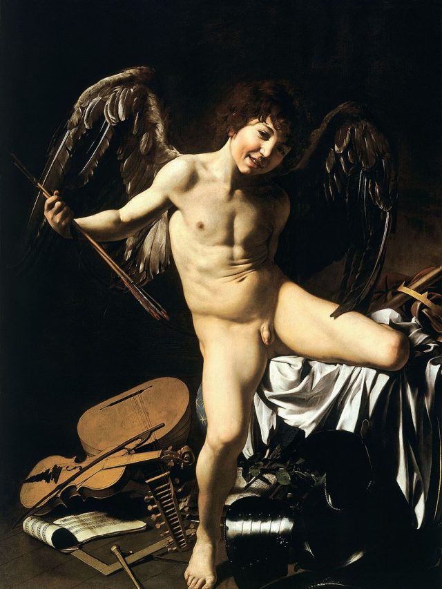 cropped-Well-Known-Roman-Artwork.jpg