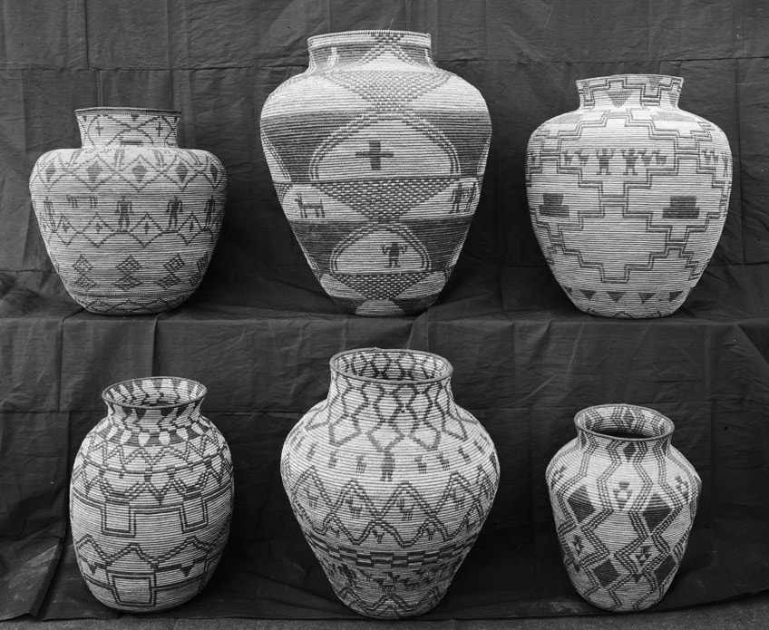 Indian Pottery and Ceramic Art: A Rich Heritage