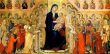 Famous Medieval Paintings Exploring The Best Middle Ages Paintings Famous Medieval Art Examples 110x54