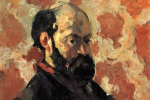 Famous Painters - 32 Master Painters in Art History